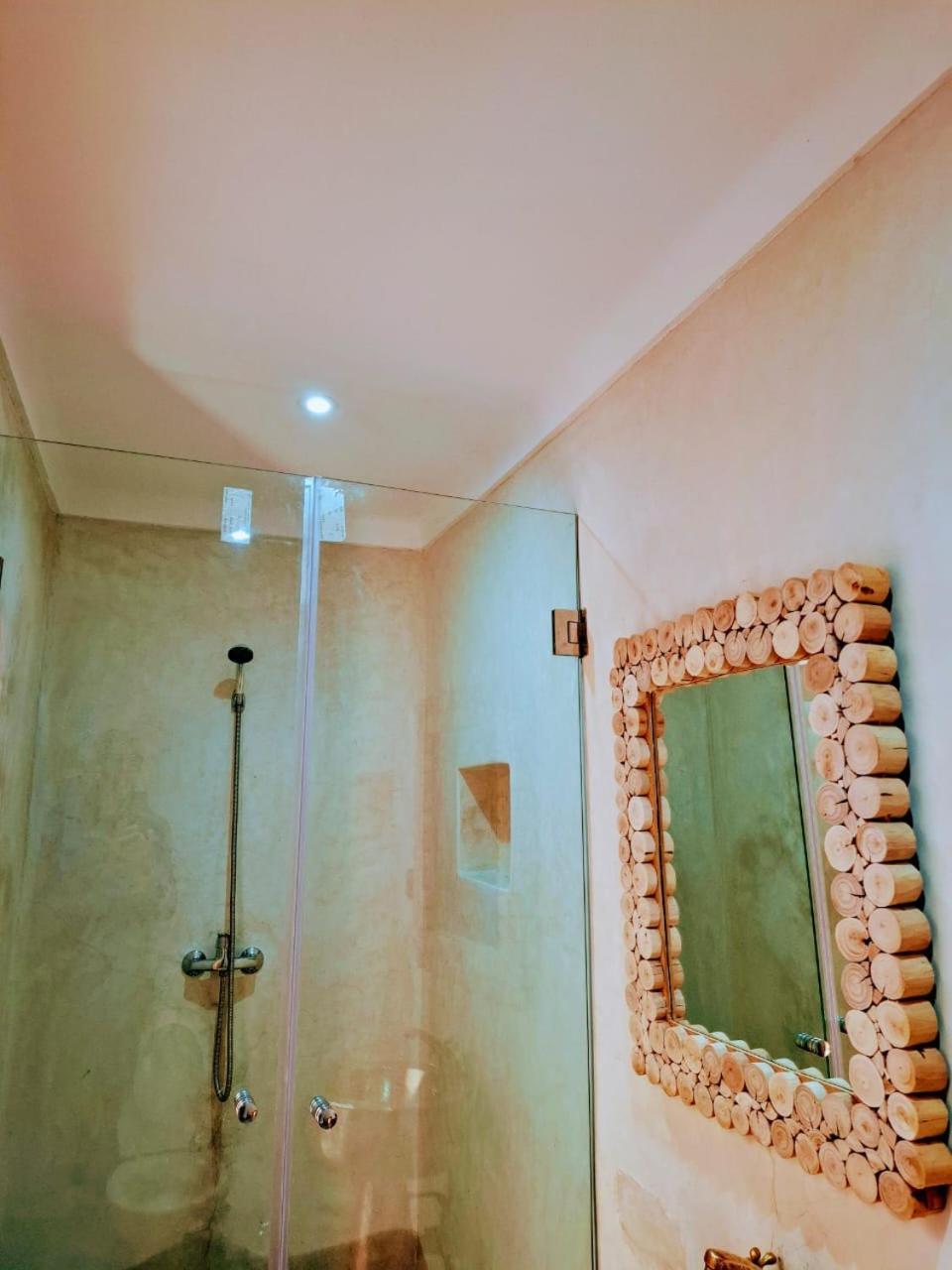 Duplex Riad Abjaou มาร์ราเกช ห้อง รูปภาพ